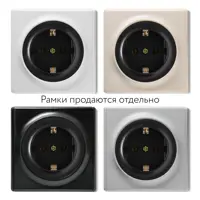 слайд 6