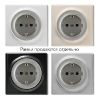 слайд 4