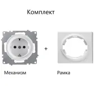 слайд 4