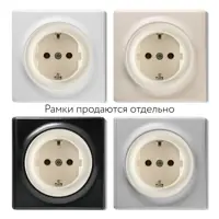 слайд 4