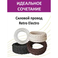 слайд 5