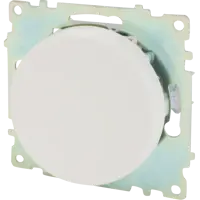 слайд 5