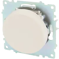 слайд 5