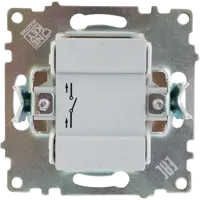 слайд 7