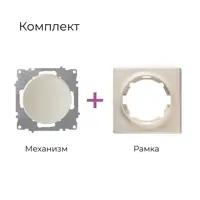 слайд 4