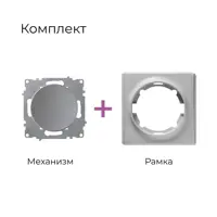 слайд 4