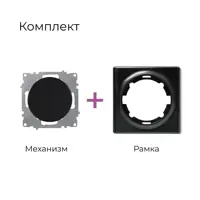 слайд 4