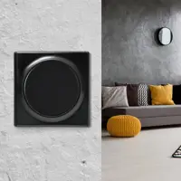 слайд 6