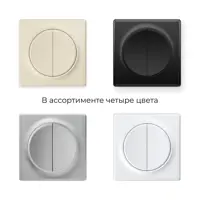 слайд 8