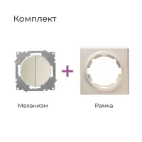 слайд 4