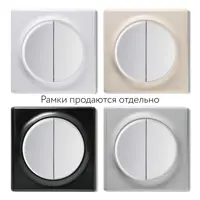 слайд 5