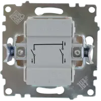 слайд 4