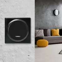 слайд 6