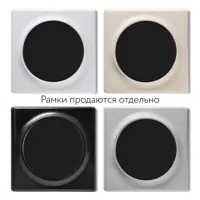 слайд 5