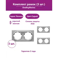 слайд 0