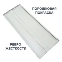 слайд 3