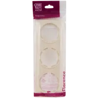 слайд 8