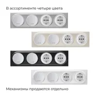 слайд 6