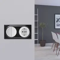слайд 5