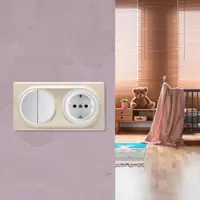 слайд 5