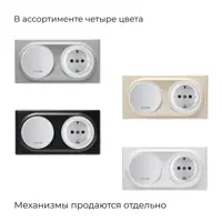 слайд 6