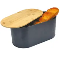 слайд 3