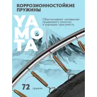 слайд 5
