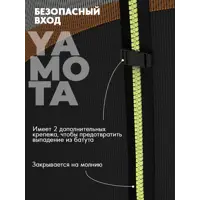 слайд 7