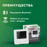 слайд 13