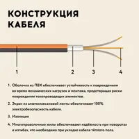 слайд 6