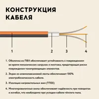 слайд 6