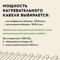 слайд 7