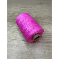 слайд 9