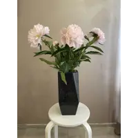 слайд 7