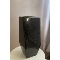 слайд 6