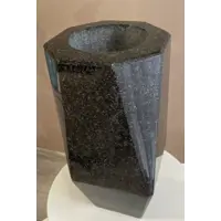 слайд 5