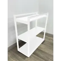 слайд 5
