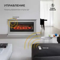 слайд 3