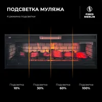 слайд 7