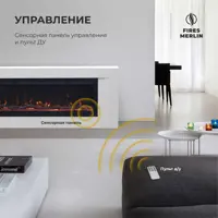 слайд 3