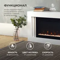 слайд 4