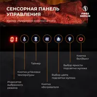 слайд 10