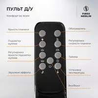 слайд 11