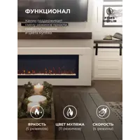 слайд 4