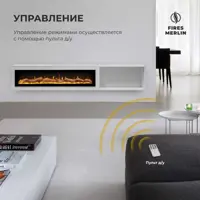 слайд 3