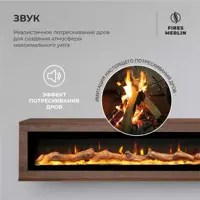слайд 5