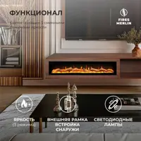 слайд 3