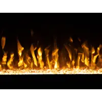 слайд 8