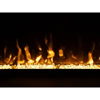 слайд 8