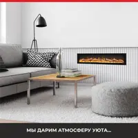 слайд 15